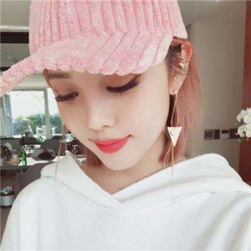 bob半岛在线登录截图