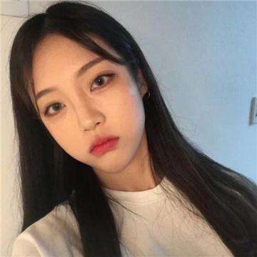 海星体育ios下载