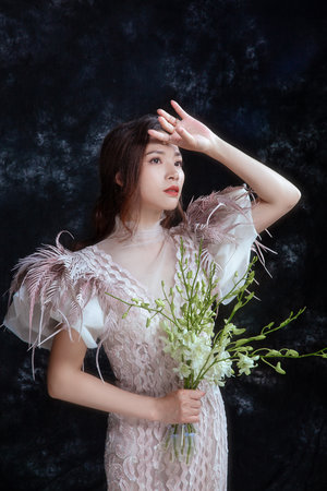 半岛官方体育网页登录