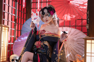 半导综合体育下载