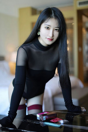 体育电竞押注网站大全