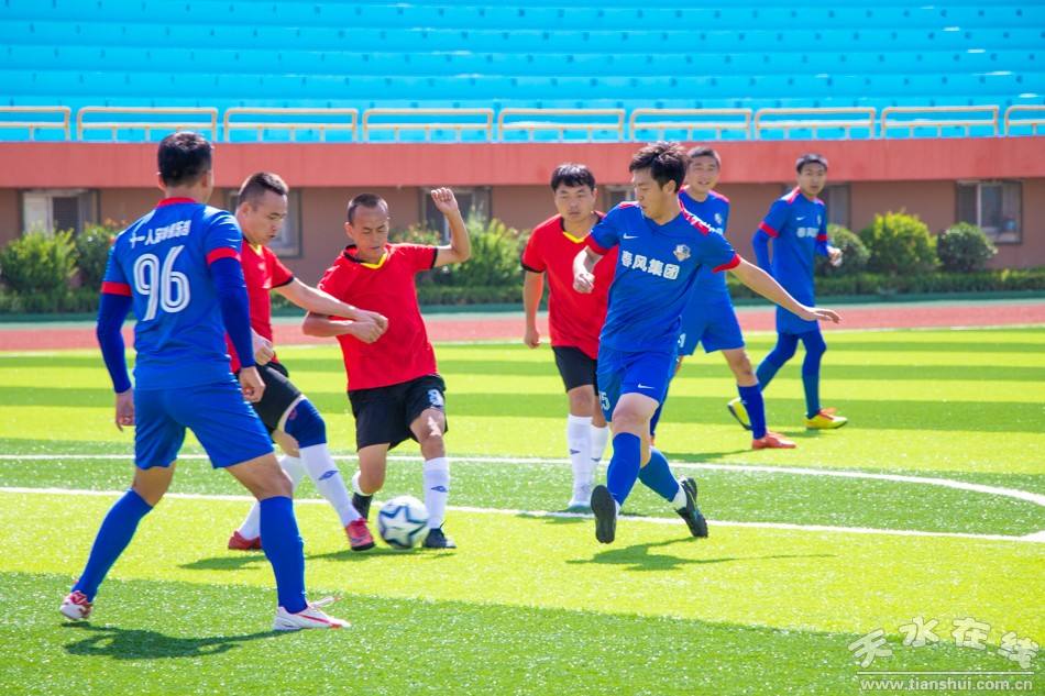 电玩舞会森林手机app下载