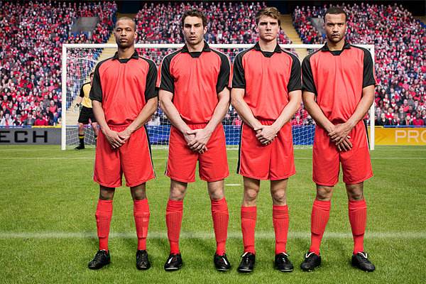 ManBetX登录网页版