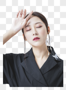 十大正规彩票网站