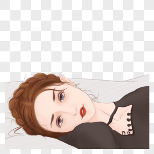 狗万官网下载手机版