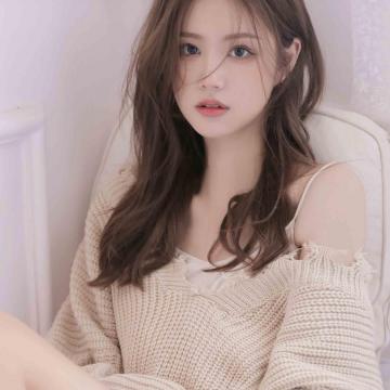 新澳门六开彩资料大全app下载