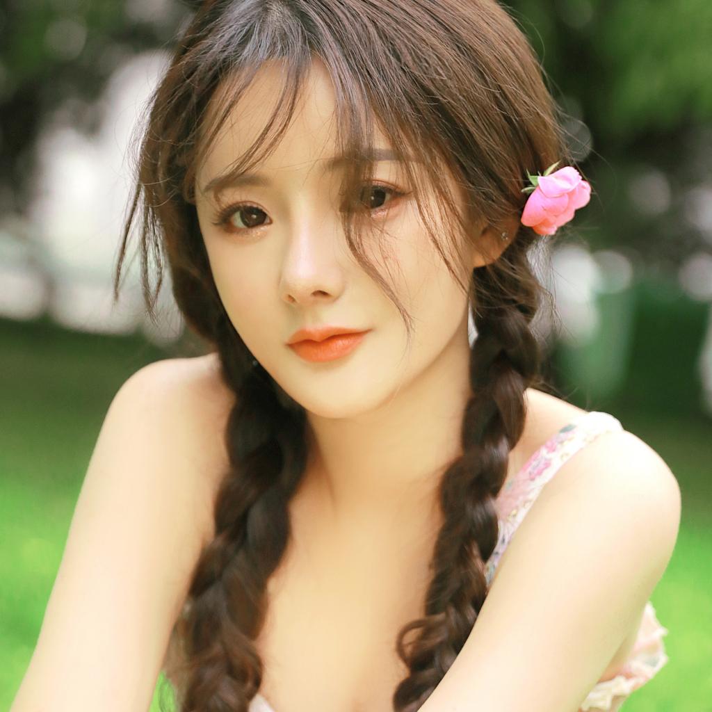 半岛app下载入口