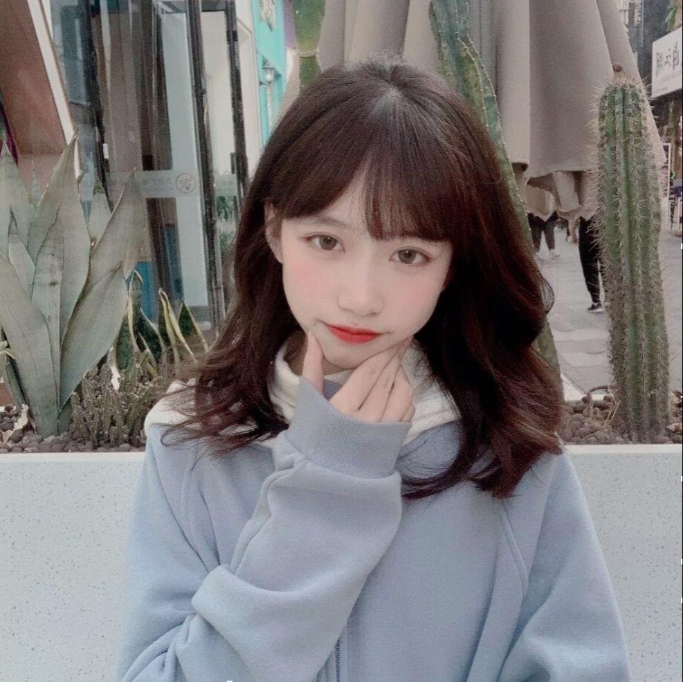 好运彩手机app下载