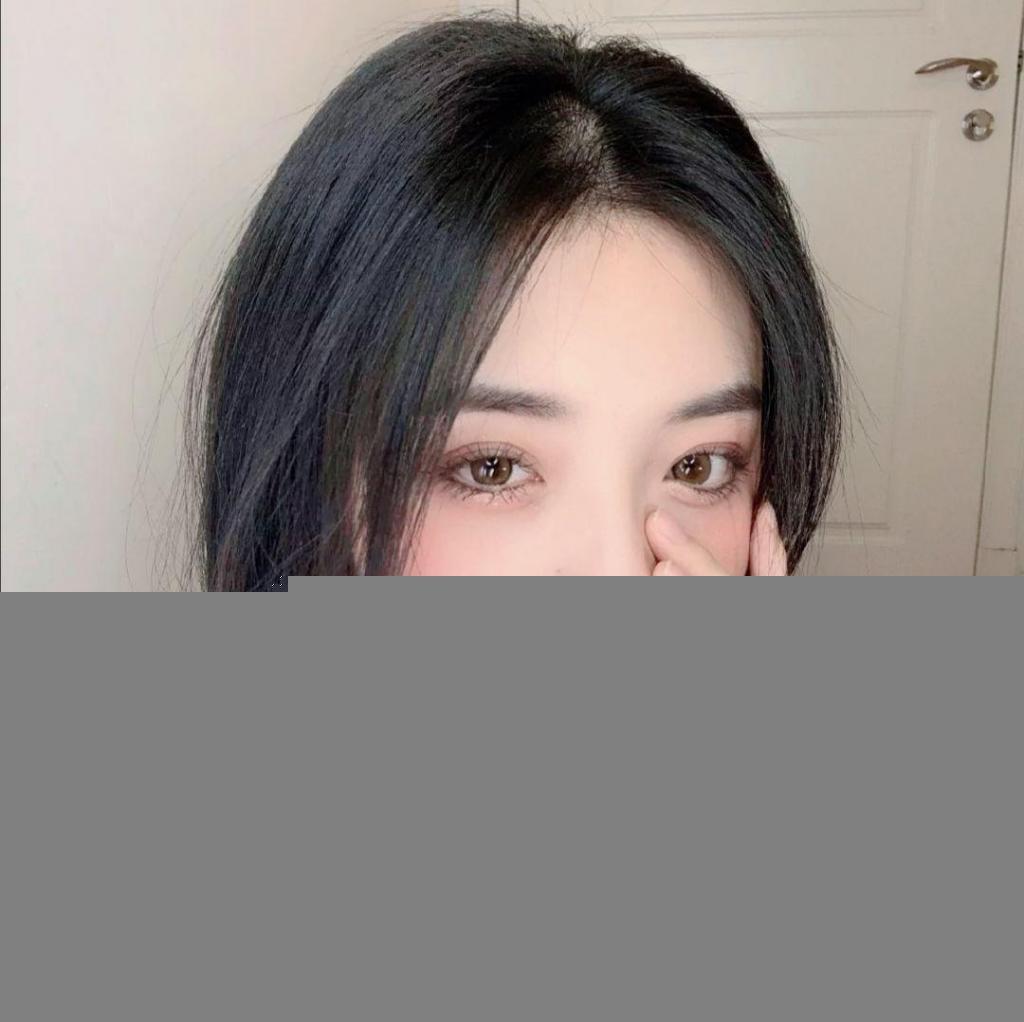 极速飞艇平台 63o 6967