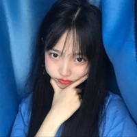 博鱼app官网下载