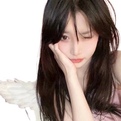 江南官方体育登录入口