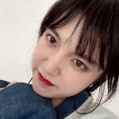 麻将胡了链接下载