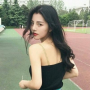 皇冠新体育手机app下载