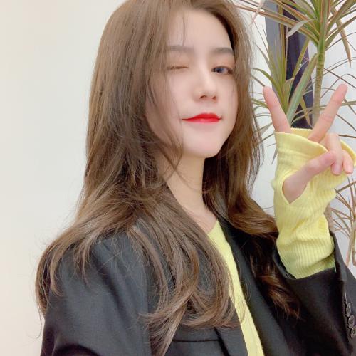 leyu手机版登录入口官网