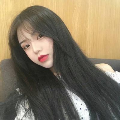 pg娱乐电子游戏官网