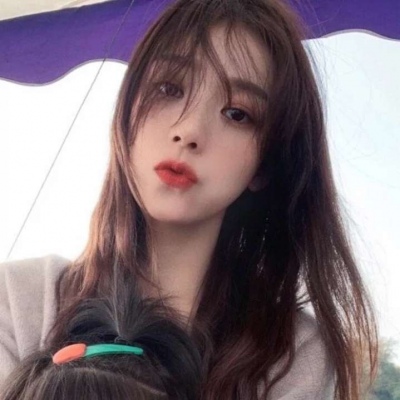 hth会体会官方网页版