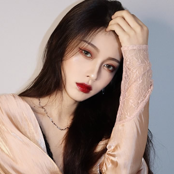 ManBetx万博全站APP最新版