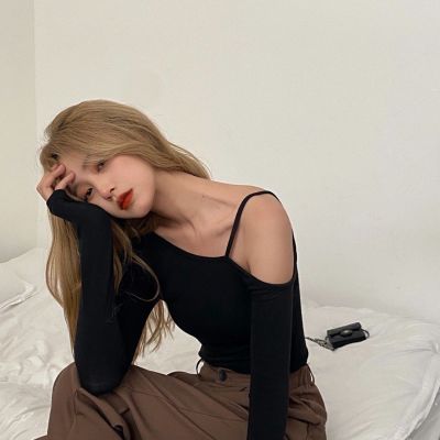 雷竞技app官方版下载