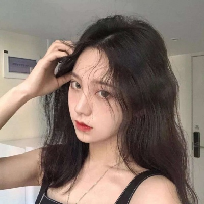 南宫体育app下载安装app下载