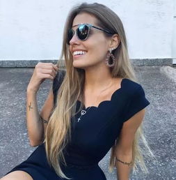 足球竞彩app下载手机版