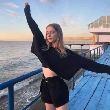 Kaiyun网页版在线登录入口