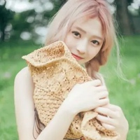 云顶集团app下载