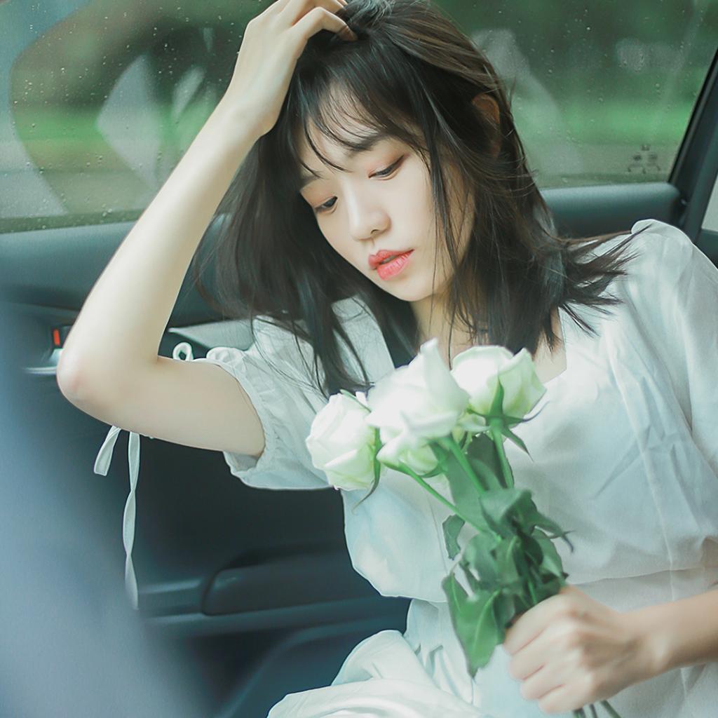 pg娱乐电子游戏下载手机版