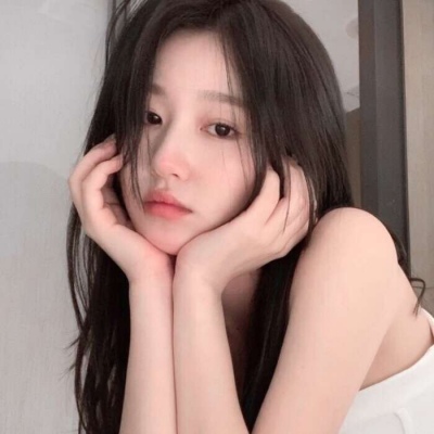 亚搏平台最新版app下载