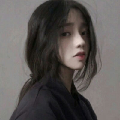 火博体育官方网入口下载