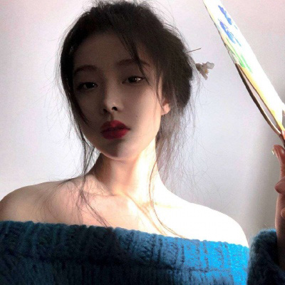 5848vip威尼斯电子游戏下载手机版