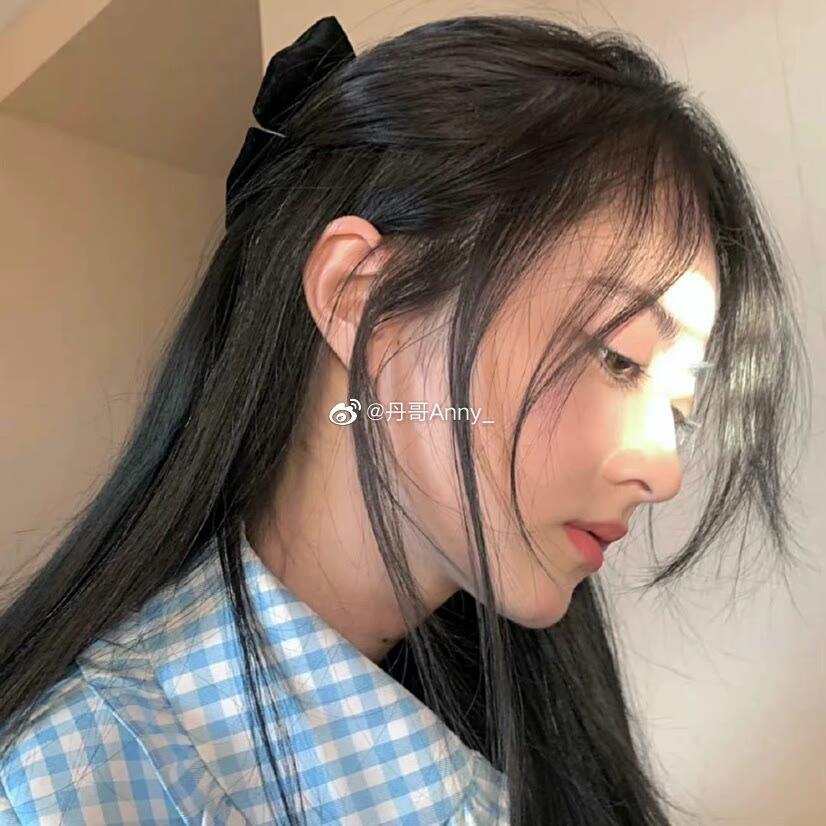 游戏官网平台入口