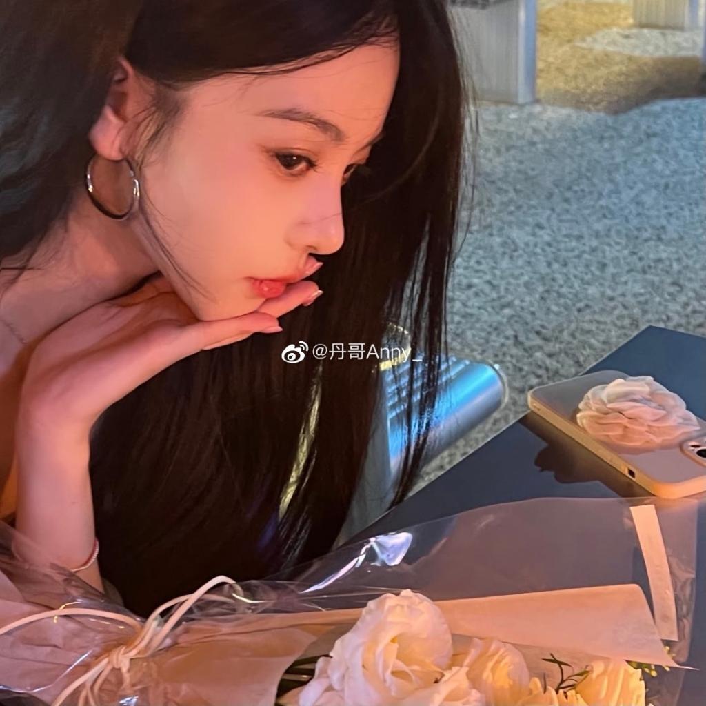 im电竞官方官网