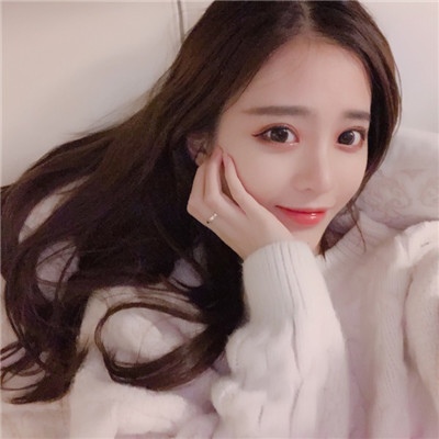 新世纪棋牌app下载