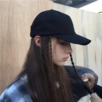 江南APP下载手机版