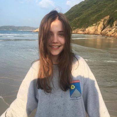 开云·体育平台app下载