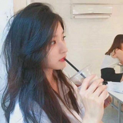 安博体育·(中国)官方网站下载手机版