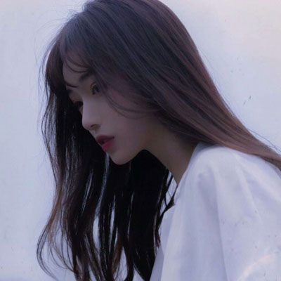 江南体育app官方入口截图