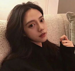 Kaiyun·开云体育手机app下载