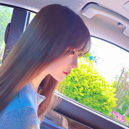 上下分的捕鱼app手机app下载