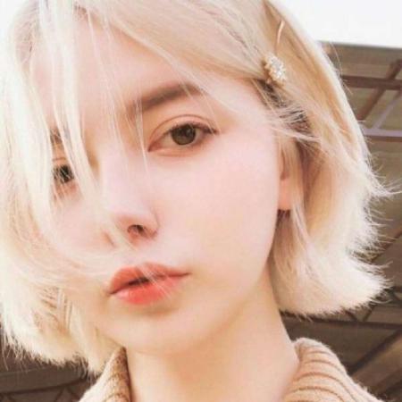 leyu乐鱼·体育下载手机版