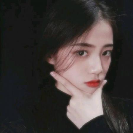 半岛综合娱乐app下载手机版截图