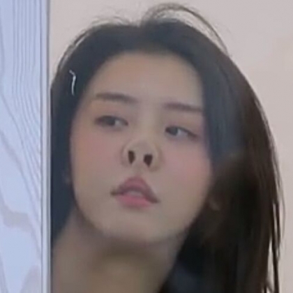 南宫体育下载手机版