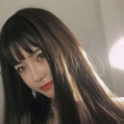 通比牛牛游戏app截图