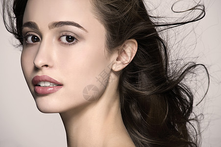 bob综合app官方下载