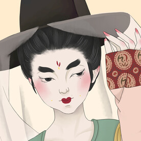 欢乐斗牛腾讯下载手机版