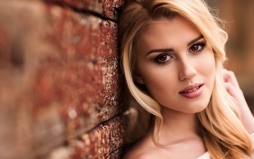 皇冠welcome娱乐登录入口