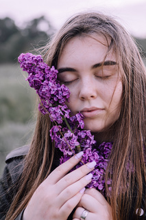 华体会登录手机app下载