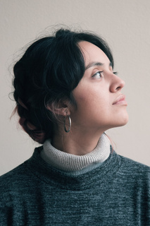 宝威体育app下载