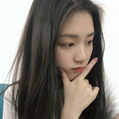 乐鱼官网手机版