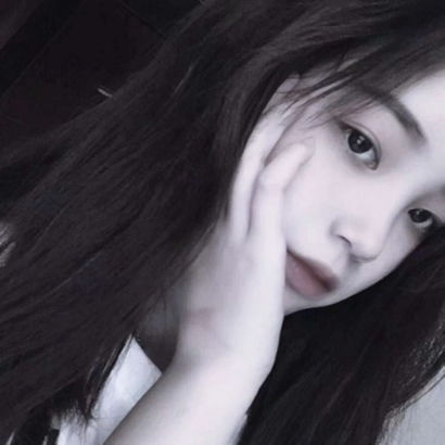 皇冠新体育手机app下载